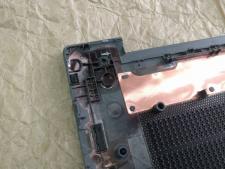 Нижня частина Lenovo Pn FA1A4000810.AP1A4000A10 №2